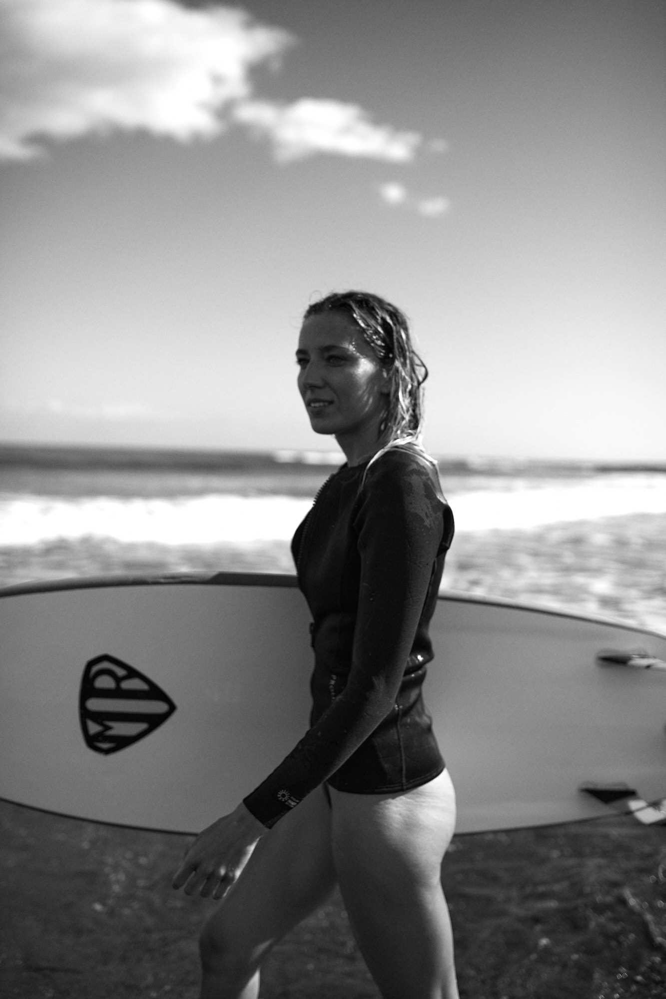 surf story tenerife